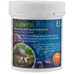 saltyshrimp sulawesi mineral 85 230 g