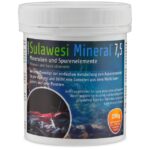 saltyshrimp sulawesi mineral 75 250 g