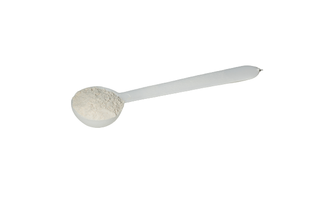 AWOOD Bacterial Powder Spoon