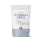 NatureHolic Shrimp Mineral Feed 1 scaled 1