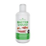 nh bacter liquid