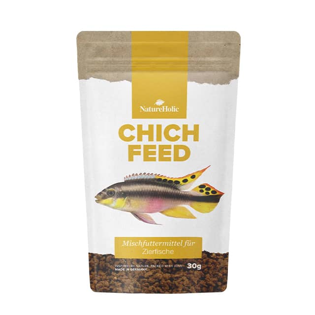 nh cich feed