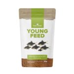 nh young feed