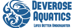 deverose aquatics