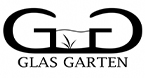 glasgarten brand