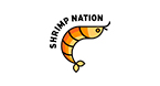 shrimpnation brand