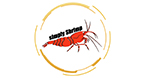 simplyshrimp brand